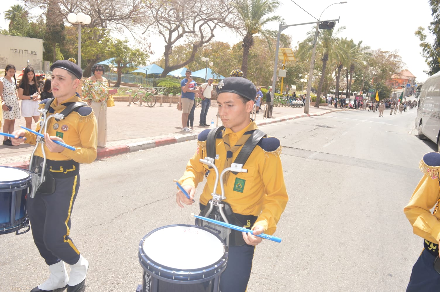 WhatsApp Image 2022-04-25 at 5.32.51 PM (1).jpeg